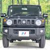 suzuki jimny 2025 quick_quick_JB64W_JB64W-368297 image 14