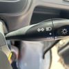 suzuki carry-truck 2012 CFJ1696686 image 20