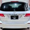 honda odyssey 2009 CFJ1607544 image 4