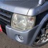 mitsubishi pajero-mini 2009 -MITSUBISHI 【三重 590ｺ 26】--Pajero mini ABA-H58A--H58A-0806786---MITSUBISHI 【三重 590ｺ 26】--Pajero mini ABA-H58A--H58A-0806786- image 12