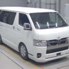 toyota hiace-van 2023 -TOYOTA--Hiace Van TRH200V-5057650---TOYOTA--Hiace Van TRH200V-5057650- image 6