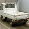 subaru sambar-truck 1997 No.15946 image 2