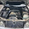 mercedes-benz e-class 1996 CFJ1896935 image 3
