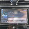 nissan serena 2015 -NISSAN--Serena DAA-HFC26--HFC26-282828---NISSAN--Serena DAA-HFC26--HFC26-282828- image 3