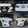 toyota crown-hybrid 2017 quick_quick_DAA-AWS210_AWS210-6126556 image 1