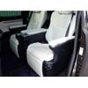 toyota alphard 2018 quick_quick_DBA-GGH30W_GGH30-0029342 image 17