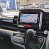 honda n-box 2017 CFJ1463855 image 16
