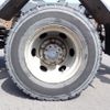 isuzu forward 2016 CFJ1744188 image 10