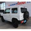 suzuki jimny 2021 -SUZUKI 【群馬 582ｶ9598】--Jimny JB64W--223374---SUZUKI 【群馬 582ｶ9598】--Jimny JB64W--223374- image 26