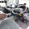 toyota camroad 2022 CFJ9096589 image 12