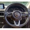 mazda cx-5 2020 -MAZDA 【岐阜 303ﾅ 997】--CX-5 3DA-KF2P--KF2P-403939---MAZDA 【岐阜 303ﾅ 997】--CX-5 3DA-KF2P--KF2P-403939- image 6