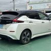 nissan leaf 2019 -NISSAN--Leaf ZAA-ZE1--ZE1-054517---NISSAN--Leaf ZAA-ZE1--ZE1-054517- image 13