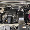 suzuki hustler 2020 -SUZUKI--Hustler 4AA-MR52S--MR52S-108660---SUZUKI--Hustler 4AA-MR52S--MR52S-108660- image 18