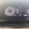 daihatsu rocky 2020 CFJ1558887 image 15
