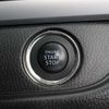 suzuki swift 2012 -SUZUKI 【京都 502ﾀ9313】--Swift DBA-ZC72S--ZC72S-145883---SUZUKI 【京都 502ﾀ9313】--Swift DBA-ZC72S--ZC72S-145883- image 42