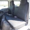 isuzu elf-truck 2016 CFJ1827618 image 42