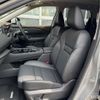 nissan x-trail 2022 -NISSAN--X-Trail 6AA-SNT33--SNT33-007215---NISSAN--X-Trail 6AA-SNT33--SNT33-007215- image 13