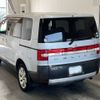 mitsubishi delica-d5 2009 -MITSUBISHI 【宮崎 301さ3045】--Delica D5 CV5W-0307132---MITSUBISHI 【宮崎 301さ3045】--Delica D5 CV5W-0307132- image 6