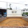 hino ranger 2011 25411106 image 19