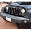 jeep wrangler 2018 quick_quick_ABA-JK36LR_1C4HJWKG6JL880120 image 14