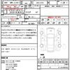 daihatsu mira-cocoa 2013 quick_quick_DBA-L675S_L675S-0142361 image 21