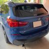 bmw x1 2017 -BMW--BMW X1 LDA-HT20--WBAHT920705J63501---BMW--BMW X1 LDA-HT20--WBAHT920705J63501- image 2