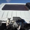 mitsubishi-fuso fighter 2012 CFJ1844296 image 60