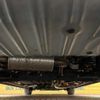 nissan serena 2018 quick_quick_GFC27_GFC27-080284 image 19