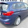 bmw 2-series 2019 CFJ1659892 image 18