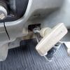 mitsubishi-fuso canter 1995 25112304 image 29
