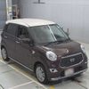 daihatsu cast 2021 -DAIHATSU--Cast LA250S-0215370---DAIHATSU--Cast LA250S-0215370- image 6