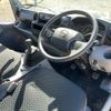 hino dutro 2022 CFJ9068928 image 18