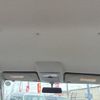suzuki every-wagon 2005 -SUZUKI 【名変中 】--Every Wagon DA64W--105288---SUZUKI 【名変中 】--Every Wagon DA64W--105288- image 8