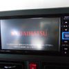 daihatsu move-canbus 2024 -DAIHATSU 【名変中 】--Move Canbus LA850S--1036228---DAIHATSU 【名変中 】--Move Canbus LA850S--1036228- image 17