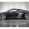 audi r8 2021 quick_quick_7BA-4SDMWF_WUAZZZFX3M7900977 image 15