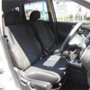 nissan note 2010 TE1138 image 6