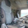 mitsubishi-fuso super-great 2009 -MITSUBISHI--Super Great BDG-FU54JY--FU54JY-550241---MITSUBISHI--Super Great BDG-FU54JY--FU54JY-550241- image 10