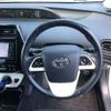 toyota prius 2018 -TOYOTA--Prius DAA-ZVW50--ZVW50-6119707---TOYOTA--Prius DAA-ZVW50--ZVW50-6119707- image 7