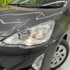 toyota aqua 2015 -TOYOTA--AQUA DAA-NHP10--NHP10-2490807---TOYOTA--AQUA DAA-NHP10--NHP10-2490807- image 12
