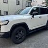 toyota land-cruiser-wagon 2022 CFJ1038586 image 19