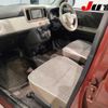 daihatsu mira-tocot 2020 -DAIHATSU--Mira Tocot LA550S-LA550S-0038926---DAIHATSU--Mira Tocot LA550S-LA550S-0038926- image 4