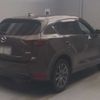 mazda cx-5 2019 -MAZDA 【尾張小牧 303ｻ7696】--CX-5 5BA-KF5P--KF5P-302404---MAZDA 【尾張小牧 303ｻ7696】--CX-5 5BA-KF5P--KF5P-302404- image 2