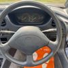 toyota sera 1990 CFJ1837224 image 14