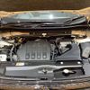 mitsubishi eclipse-cross 2022 quick_quick_GK1W_GK1W-0500828 image 19