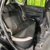 nissan note 2020 -NISSAN--Note DBA-E12--E12-711932---NISSAN--Note DBA-E12--E12-711932- image 9