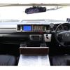 toyota hiace-van 2021 GOO_JP_700070848530250615002 image 39