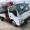 isuzu elf-truck 2007 GOO_NET_EXCHANGE_0504860A30240823W001 image 13