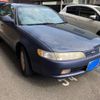 toyota corolla-ceres 1998 -TOYOTA--Corolla Ceres E-AE100--AE100-5179666---TOYOTA--Corolla Ceres E-AE100--AE100-5179666- image 1