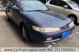 toyota corolla-ceres 1998 -TOYOTA--Corolla Ceres E-AE100--AE100-5179666---TOYOTA--Corolla Ceres E-AE100--AE100-5179666-