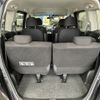 honda freed 2010 -HONDA--Freed DBA-GB3--GB3-1196772---HONDA--Freed DBA-GB3--GB3-1196772- image 16